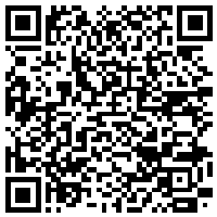 QR Code for bitcoin:bitcoin:bitcoin:bitcoin:bitcoin:bitcoin:bitcoin:bitcoin:3BLtqB4be2Dd35iaQWiZPBxtBC87TvuND8
