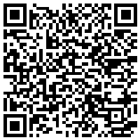 QR Code for bitcoin:bitcoin:bitcoin:bitcoin:bitcoin:bitcoin:bitcoin:bitcoin:3BLyoXFViJRyFD2FRjo4bEYgRjsTuHbK2y