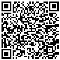 QR Code for bitcoin:bitcoin:bitcoin:bitcoin:bitcoin:bitcoin:bitcoin:bitcoin:3BM8pGSvZe5dCSsJSCmb43FD6vXh3HVQvF