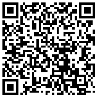 QR Code for bitcoin:bitcoin:bitcoin:bitcoin:bitcoin:bitcoin:bitcoin:bitcoin:3BMAibHSZSUenniMDzdEPbVD3DcLtt2mLA