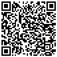 QR Code for bitcoin:bitcoin:bitcoin:bitcoin:bitcoin:bitcoin:bitcoin:bitcoin:3BMJrMZaxAnUD8kD67nTPUWYubRa6TCmrK