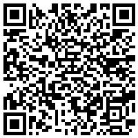QR Code for bitcoin:bitcoin:bitcoin:bitcoin:bitcoin:bitcoin:bitcoin:bitcoin:3BMLsw9tsuPLfgLJt7J3Zv5L1ZTMhAcMMv
