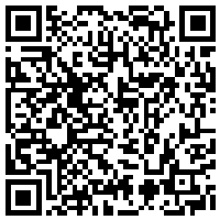 QR Code for bitcoin:bitcoin:bitcoin:bitcoin:bitcoin:bitcoin:bitcoin:bitcoin:3BMLw12f2bVGUbRXCsFoG7kcudsSZW553f