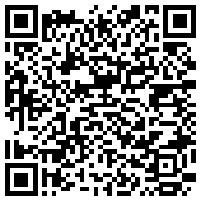 QR Code for bitcoin:bitcoin:bitcoin:bitcoin:bitcoin:bitcoin:bitcoin:bitcoin:3BMMZ1mAoSxTt1Fs8GibG4V3amVCkGjB7J