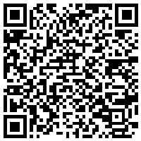 QR Code for bitcoin:bitcoin:bitcoin:bitcoin:bitcoin:bitcoin:bitcoin:bitcoin:3BMPCNAKyFbdbVfK3we8vVzTLGZYcno1Kf