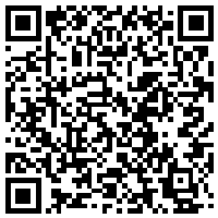 QR Code for bitcoin:bitcoin:bitcoin:bitcoin:bitcoin:bitcoin:bitcoin:bitcoin:3BMTeooJo2N7wCDEVstVSwExZmaTCseDsq