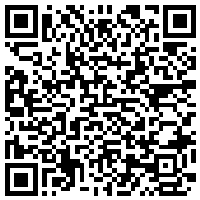 QR Code for bitcoin:bitcoin:bitcoin:bitcoin:bitcoin:bitcoin:bitcoin:bitcoin:3BMUtWmqRqUz1U6cNpe8faRaEbRriv2ms1
