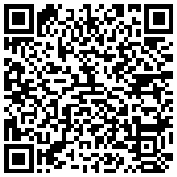 QR Code for bitcoin:bitcoin:bitcoin:bitcoin:bitcoin:bitcoin:bitcoin:bitcoin:3BMYGdwAndqgUtRby5fxBMmSAVFZe2hL9a