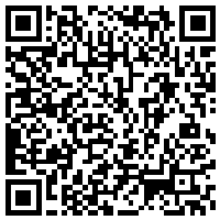 QR Code for bitcoin:bitcoin:bitcoin:bitcoin:bitcoin:bitcoin:bitcoin:bitcoin:3BMcGo7kPickw1F2yrdAc9KJZtK2PSQS9Y