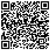 QR Code for bitcoin:bitcoin:bitcoin:bitcoin:bitcoin:bitcoin:bitcoin:bitcoin:3BMeU5yrWFsgrUsBWDreaR1j2nxp5jNhQd