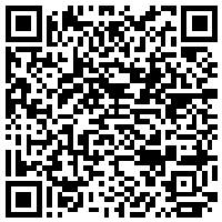 QR Code for bitcoin:bitcoin:bitcoin:bitcoin:bitcoin:bitcoin:bitcoin:bitcoin:3BMnVC73kPDLQbo42J3T4gpwWKqwUQvbU6