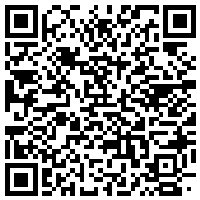 QR Code for bitcoin:bitcoin:bitcoin:bitcoin:bitcoin:bitcoin:bitcoin:bitcoin:3BMyEmEqTd4nR3cfcVDU5FPFMBaJJHW3RA