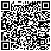 QR Code for bitcoin:bitcoin:bitcoin:bitcoin:bitcoin:bitcoin:bitcoin:bitcoin:3BMycFEJUpZe1W5qBnBhsWNeRwhb2wq5X7
