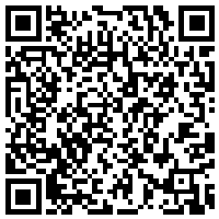 QR Code for bitcoin:bitcoin:bitcoin:bitcoin:bitcoin:bitcoin:bitcoin:bitcoin:3BN2WFUJ2zyAZaKy5q8Sebos2VdyP6jTy2
