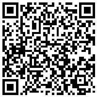 QR Code for bitcoin:bitcoin:bitcoin:bitcoin:bitcoin:bitcoin:bitcoin:bitcoin:3BN5kndigkTbkAExtB2JM9aqU4PSH5EQgD
