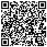 QR Code for bitcoin:bitcoin:bitcoin:bitcoin:bitcoin:bitcoin:bitcoin:bitcoin:3BN7x5v7KcYuML4yzefwNdxBAmupXdopTS
