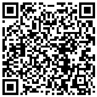QR Code for bitcoin:bitcoin:bitcoin:bitcoin:bitcoin:bitcoin:bitcoin:bitcoin:3BNHbw3U1DmWAxrof4Febu19tJonrt1m6k