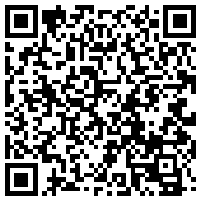 QR Code for bitcoin:bitcoin:bitcoin:bitcoin:bitcoin:bitcoin:bitcoin:bitcoin:3BNJMEqBqAKNujwryEEQkX2rJrBEUKGDHy