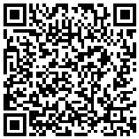 QR Code for bitcoin:bitcoin:bitcoin:bitcoin:bitcoin:bitcoin:bitcoin:bitcoin:3BNKUYENDpDXQEgGF6EDGFCNeBfSnPRwMc