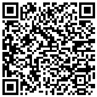 QR Code for bitcoin:bitcoin:bitcoin:bitcoin:bitcoin:bitcoin:bitcoin:bitcoin:3BNN28RcySoGDjTMbLTofbc3gUyrt7dFH5