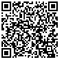QR Code for bitcoin:bitcoin:bitcoin:bitcoin:bitcoin:bitcoin:bitcoin:bitcoin:3BNPMmXUmStfiCduSeGvka2ajtrHVc8NKW