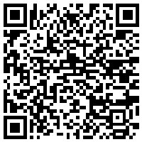 QR Code for bitcoin:bitcoin:bitcoin:bitcoin:bitcoin:bitcoin:bitcoin:bitcoin:3BNQeQZ7rTL7zWMigmeexUsddZC3Gefk3P