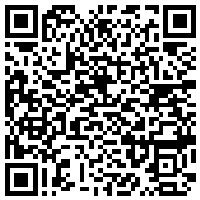 QR Code for bitcoin:bitcoin:bitcoin:bitcoin:bitcoin:bitcoin:bitcoin:bitcoin:3BNRiL9UqBdysVAh31r4TPeeUCLPHFRRSx