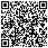 QR Code for bitcoin:bitcoin:bitcoin:bitcoin:bitcoin:bitcoin:bitcoin:bitcoin:3BNSo1TojQE2xZawhexHVLCkkM4cyUZSbT