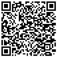 QR Code for bitcoin:bitcoin:bitcoin:bitcoin:bitcoin:bitcoin:bitcoin:bitcoin:3BNV8FSWcZzQ8eeaCJhYNk61uKBfTHJ9vx