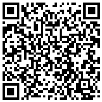 QR Code for bitcoin:bitcoin:bitcoin:bitcoin:bitcoin:bitcoin:bitcoin:bitcoin:3BNWmKFTdQ8kXucugQLPFySAeMMFRPgShx