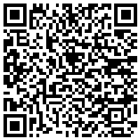 QR Code for bitcoin:bitcoin:bitcoin:bitcoin:bitcoin:bitcoin:bitcoin:bitcoin:3BNYPo8baSm9wdvs2nr8ToCicDy9nWRTX3