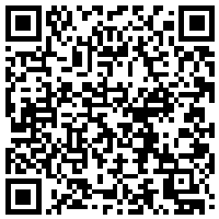 QR Code for bitcoin:bitcoin:bitcoin:bitcoin:bitcoin:bitcoin:bitcoin:bitcoin:3BNaQW9uBAPW5djCgVCiNShh7Y5Q4CTiuY