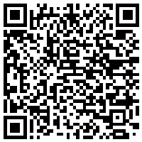 QR Code for bitcoin:bitcoin:bitcoin:bitcoin:bitcoin:bitcoin:bitcoin:bitcoin:3BNbvecAW2jGmpL4rNpXin1ZtjrRd9cy85