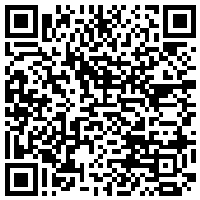 QR Code for bitcoin:bitcoin:bitcoin:bitcoin:bitcoin:bitcoin:bitcoin:bitcoin:3BNcfW12eZ98gJxWDzbZbWLb4ZsdTHJo3s