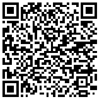 QR Code for bitcoin:bitcoin:bitcoin:bitcoin:bitcoin:bitcoin:bitcoin:bitcoin:3BNet6JS7fax18W4SDxAwF1reT4x4n68Mv