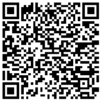 QR Code for bitcoin:bitcoin:bitcoin:bitcoin:bitcoin:bitcoin:bitcoin:bitcoin:3BNfiarS2EcGk6qvhbJ3dTjs2wBr3Fkfog