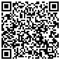 QR Code for bitcoin:bitcoin:bitcoin:bitcoin:bitcoin:bitcoin:bitcoin:bitcoin:3BNoJsVFptVWFaKbukZMgGdutLBrPVkrRL