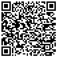QR Code for bitcoin:bitcoin:bitcoin:bitcoin:bitcoin:bitcoin:bitcoin:bitcoin:3BNphD4HecjisTRr9HcRecyde1vfjdYNe8