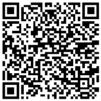 QR Code for bitcoin:bitcoin:bitcoin:bitcoin:bitcoin:bitcoin:bitcoin:bitcoin:3BNsmwH2f9j1yoAkBfFgSoMVXts2iPWkNH