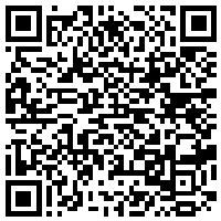 QR Code for bitcoin:bitcoin:bitcoin:bitcoin:bitcoin:bitcoin:bitcoin:bitcoin:3BNtxaNgLgHTLMjZBfrAR1uztpJe7XrrxV