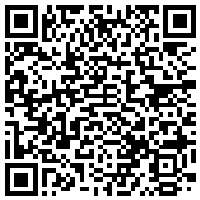 QR Code for bitcoin:bitcoin:bitcoin:bitcoin:bitcoin:bitcoin:bitcoin:bitcoin:3BNushFxP2fV6fL7e1dNpKvJjduuJ55Ga3