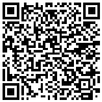 QR Code for bitcoin:bitcoin:bitcoin:bitcoin:bitcoin:bitcoin:bitcoin:bitcoin:3BNvD7rdmwFaYd2TSKEU2LBTtd9d9jaNdP