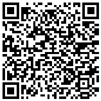 QR Code for bitcoin:bitcoin:bitcoin:bitcoin:bitcoin:bitcoin:bitcoin:bitcoin:3BNw1WDFNxNTHx4bZh6DgnGAQXM6wt96f4