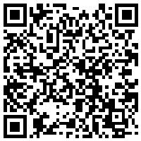 QR Code for bitcoin:bitcoin:bitcoin:bitcoin:bitcoin:bitcoin:bitcoin:bitcoin:3BNwuKZ9yAtaHdkYPdDHLAVFbZvg48gzo1