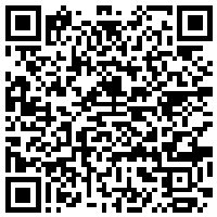 QR Code for bitcoin:bitcoin:bitcoin:bitcoin:bitcoin:bitcoin:bitcoin:bitcoin:3BNzzXFuMTzvYdaiSP1o1h9SMPwrF3jp45