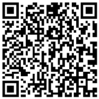 QR Code for bitcoin:bitcoin:bitcoin:bitcoin:bitcoin:bitcoin:bitcoin:bitcoin:3BP2YZKcoUfr3Pjxbae4Z9ng7joZPyji2D