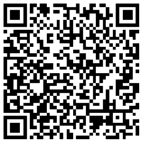 QR Code for bitcoin:bitcoin:bitcoin:bitcoin:bitcoin:bitcoin:bitcoin:bitcoin:3BPCURSHaySjxfXc25QaJTt8eeDPHKyifc