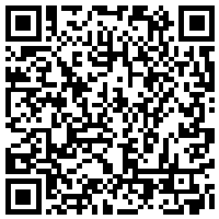 QR Code for bitcoin:bitcoin:bitcoin:bitcoin:bitcoin:bitcoin:bitcoin:bitcoin:3BPCUZWqCFjS2GcS11FwUjs5Nb31ZAVzJH