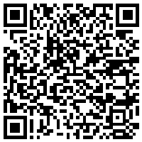 QR Code for bitcoin:bitcoin:bitcoin:bitcoin:bitcoin:bitcoin:bitcoin:bitcoin:3BPCpXvRuakJRnc2rUvzQu4vh17npcj8e5