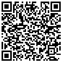 QR Code for bitcoin:bitcoin:bitcoin:bitcoin:bitcoin:bitcoin:bitcoin:bitcoin:3BPDhWMMy2snV9iMohA8B97FAQ5FZ29RiE